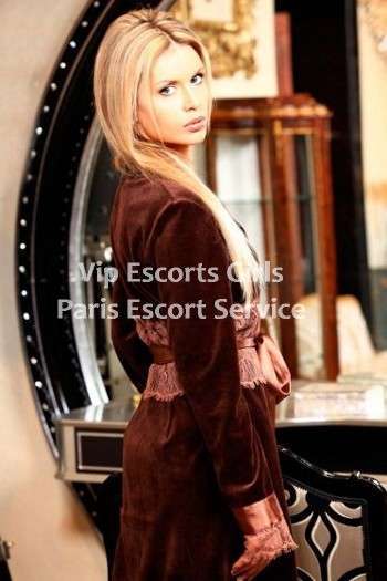 blogspot porno amateur MARINA